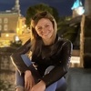 Thumb img 9075