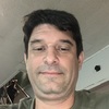 Thumb image