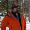 Thumb img 0683