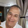 Thumb img 20251009 095620