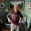Thumb img 0521