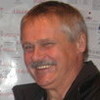 Thumb peter prevost