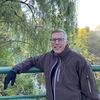 Thumb img 8759