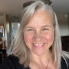 Thumb elyse casual headshot 2022 2.5mb
