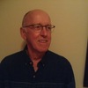 Thumb image