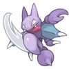 Thumb gligar 700x700