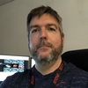 Thumb img 1964