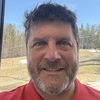 Thumb img 8918