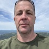 Thumb img 2653