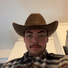 Thumb img 1287