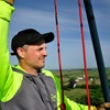 Thumb img 0291