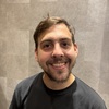 Thumb image