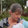 Thumb img 5370