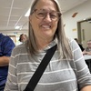Thumb img 5308