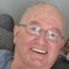 Thumb img 5305