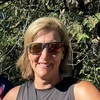 Thumb img 6522