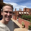 Thumb img 8320