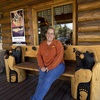 Thumb img 5844