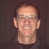 Thumb jacques boivin