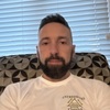 Thumb image