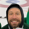 Thumb ben curling profile photo