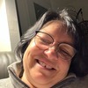 Thumb img 3881