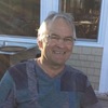 Thumb michel ouellet