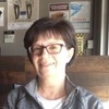 Thumb diane leclerc
