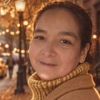 Thumb img 8091