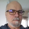 Thumb img 8090