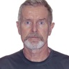 Thumb canada passport 1200x1800requis jvmair  3 august 2026 