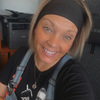 Thumb img 1726