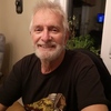 Thumb img 20211113 220208
