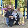 Thumb enfants 1