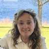 Thumb img 3067