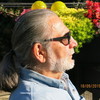 Thumb img 5489