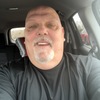Thumb a4facbfa ff52 4352 9453 531e5217c3d9