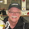 Thumb lhc champion s%c3%a9ries bouchard