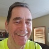 Thumb 20200407 165401