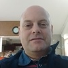 Thumb 1506037165339 1435997307