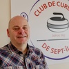 Thumb photo %c3%89ric lavoie