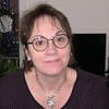 Thumb img 0292