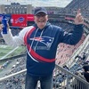 Thumb img 1802