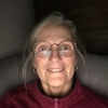 Thumb image
