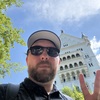 Thumb img 7664