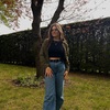 Thumb img 1689
