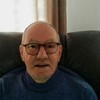 Thumb img 20191215 152856