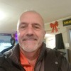 Thumb 20211126 101326