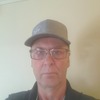 Thumb photo sept 2022