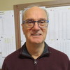 Thumb alarie  robert
